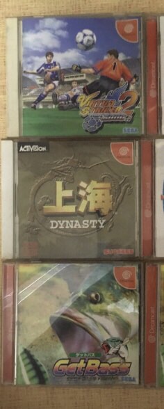 （分類：）位於 。 由 pl1985 提交（商品編號 1193767763，圖片 1）。簡介： 。