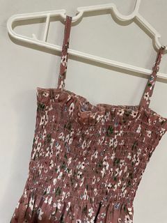 (Kategori: ) berada di . Dikirim oleh gksellstuff (ID iklan 1193742526, Gambar 1). Deskripsi: .