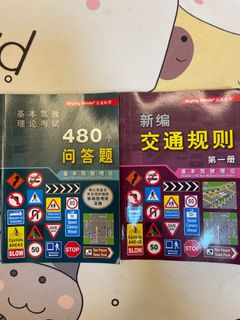 (Category: ) located in . Submitted by bengybong (Listing ID 1193763516, Image 1). Description: .