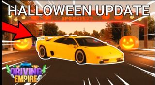 (Category: ) located in . Submitted by boyboyah (Listing ID 1193755421, Image 1). Description: .