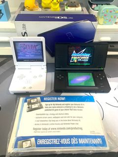 (Category: ) located in . Submitted by pixelstation_mnl (Listing ID 1193715164, Image 1). Description: .