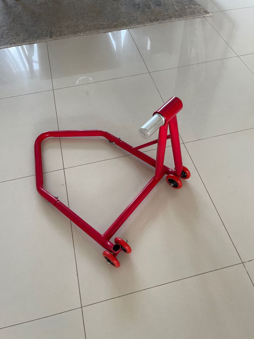 kawasaki fury 125 model 2015