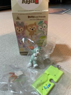 （分類：）位於 。 由 tracymak0729 提交（商品編號 1193751864，圖片 1）。簡介： 。