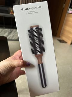 (Category: ) located in . Submitted by goaussie (Listing ID 1193694373, Image 1). Description: .