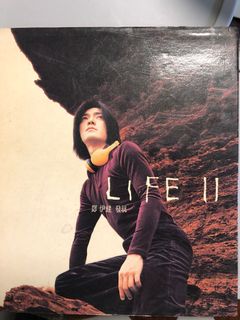 （分類：）位於 。 由 jellyred 提交（商品編號 1193661812，圖片 1）。簡介： 。