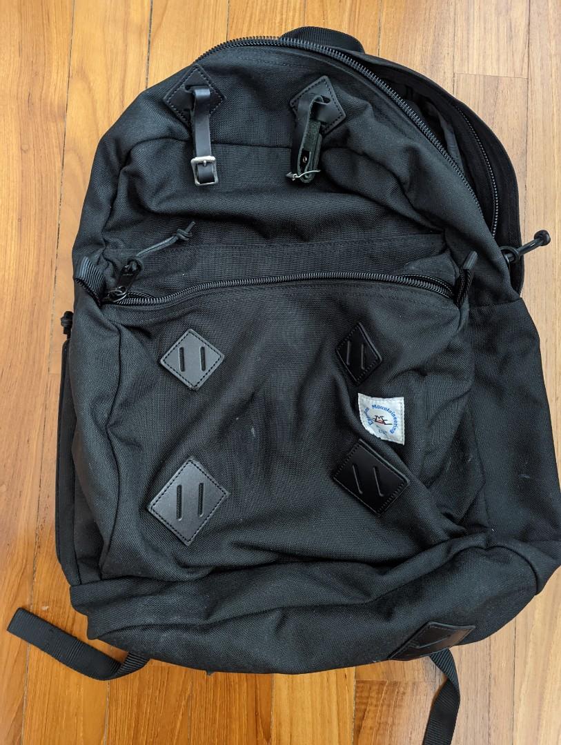 Epperson mountaineering day pack best sale