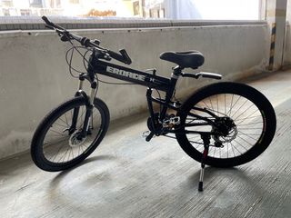（分類：）位於 。 由 eded1008 提交（商品編號 1193617127，圖片 1）。簡介： 。