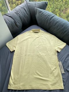 （分類：）位於 。 由 Yu_koo 提交（商品編號 1193737343，圖片 1）。簡介： 。