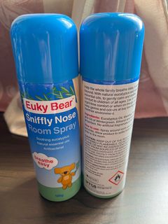 (Category: ) located in . Submitted by ashleyteo (Listing ID 1193632827, Image 1). Description: .