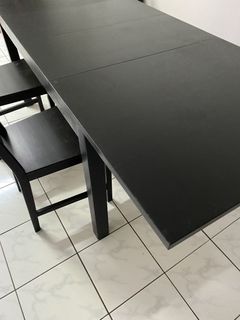 (Category: ) located in . Submitted by ayunnisa (Listing ID 1193710338, Image 1). Description: .
