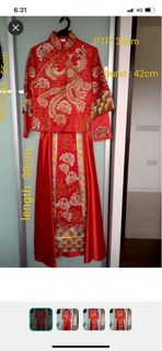 (Category: ) located in . Submitted by ss.shopping (Listing ID 1193716469, Image 1). Description: .