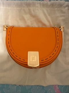 （分類：）位於 。 由 sosolu 提交（商品編號 1193709873，圖片 1）。簡介： 。