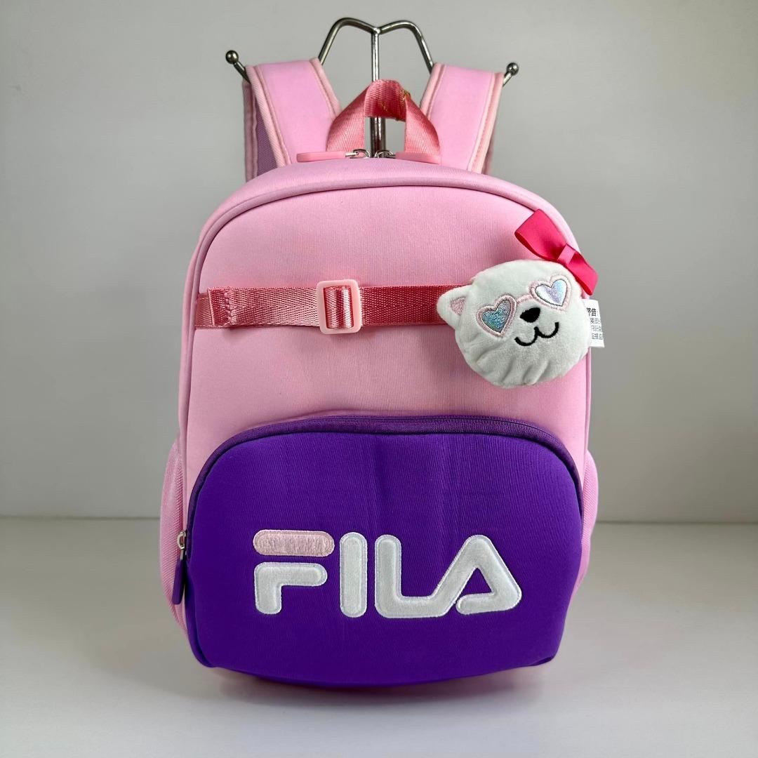 Fila hudson mini backpack hotsell