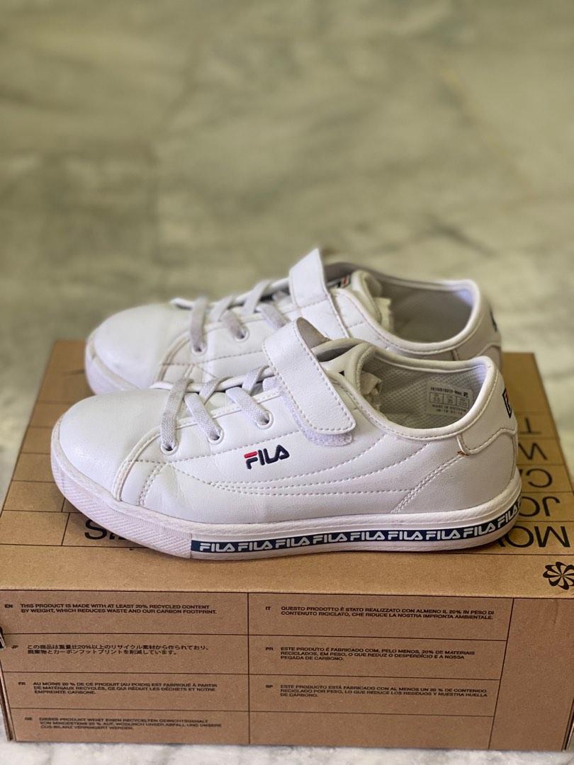 Les fila outlet