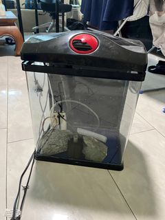 (Category: ) located in . Submitted by hsri1992 (Listing ID 1193667087, Image 1). Description: .
