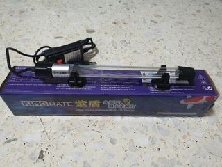 (Category: ) located in . Submitted by eirwanroslan (Listing ID 1193627419, Image 1). Description: .