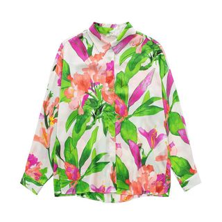(Category: ) located in . Submitted by SingleMomShopPH (Listing ID 1193594230, Image 1). Description: .