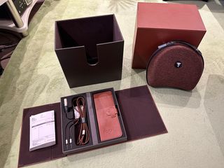 （分類：）位於 。 由 ellis2046 提交（商品編號 1193736784，圖片 1）。簡介： 。
