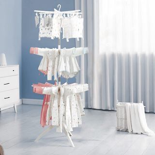 (Category: ) located in . Submitted by minimarketz (Listing ID 1193694446, Image 1). Description: .