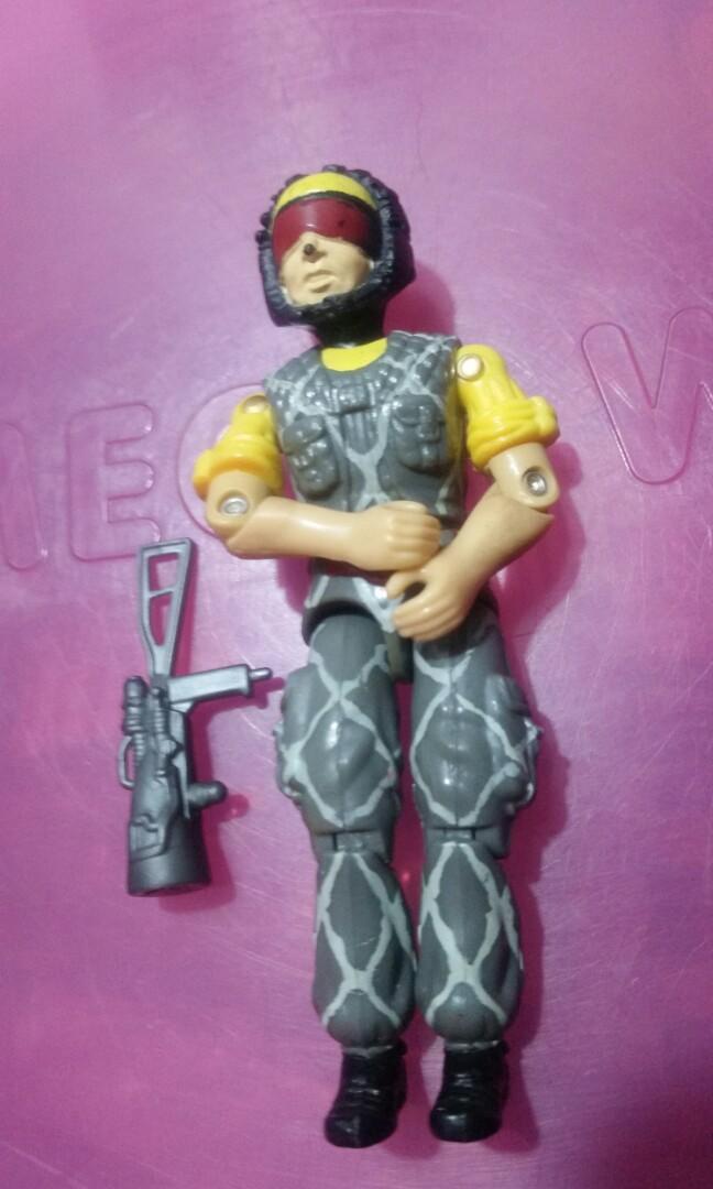 Vintage gi joes cheap for sale