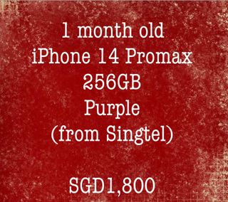 (Category: ) located in . Submitted by marchnineteen (Listing ID 1193692124, Image 1). Description: .
