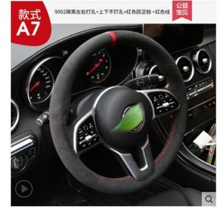 （分類：）位於 。 由 gary428688 提交（商品編號 1193693191，圖片 1）。簡介： 。