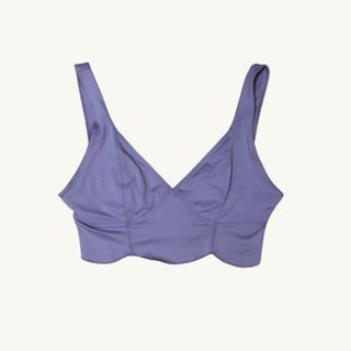 (Category: ) located in . Submitted by budgiestore (Listing ID 1193667413, Image 1). Description: .