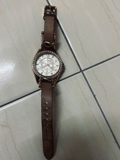 (Category: ) located in . Submitted by rathi7784 (Listing ID 1193628276, Image 1). Description: .