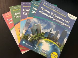 （分類：）位於 。 由 eu_ing 提交（商品編號 1193674656，圖片 1）。簡介： 。