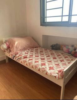 (Category: ) located in . Submitted by Belbel (Listing ID 1193787744, Image 1). Description: .