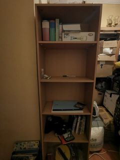 (Category: ) located in . Submitted by hottest_rain (Listing ID 1193700935, Image 1). Description: .