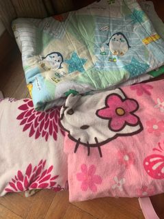 (Category: ) located in . Submitted by craftedgifts (Listing ID 1193703104, Image 1). Description: .