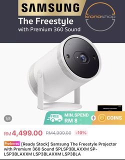 (Category: ) located in . Submitted by siaoqi (Listing ID 1193733062, Image 1). Description: .
