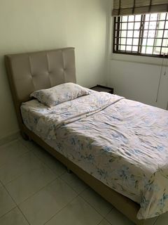 (Category: ) located in . Submitted by tanery (Listing ID 1193629369, Image 1). Description: .