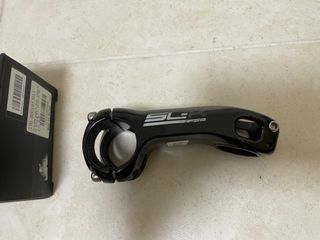 （分類：）位於 。 由 jacky489490 提交（商品編號 1193749903，圖片 1）。簡介： 。