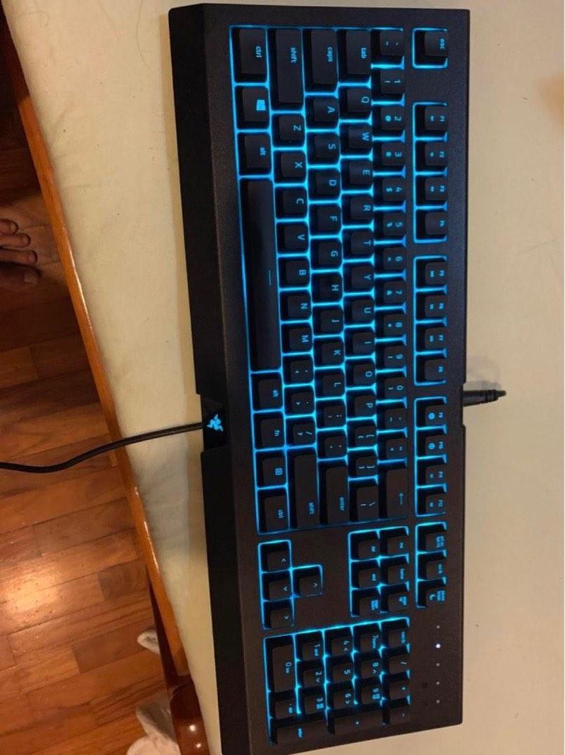 FULL SET GAMING CPU, Computers & Tech, Desktops on Carousell