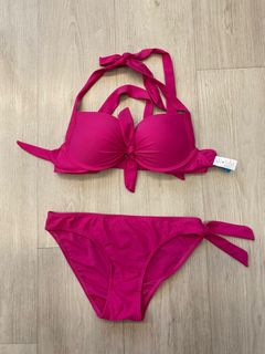 (Category: ) located in . Submitted by chister83 (Listing ID 1193629135, Image 1). Description: .