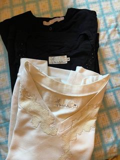 （分類：）位於 。 由 jenlky 提交（商品編號 1193668148，圖片 1）。簡介： 。