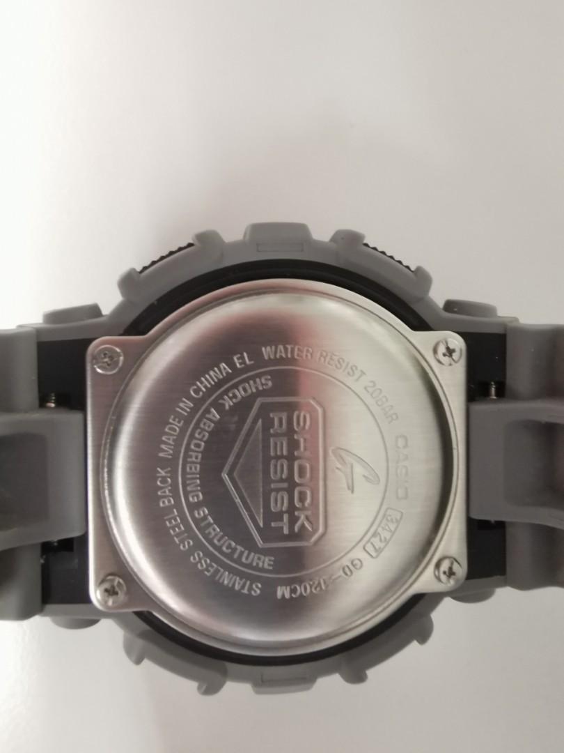 Casio 3427 hotsell price
