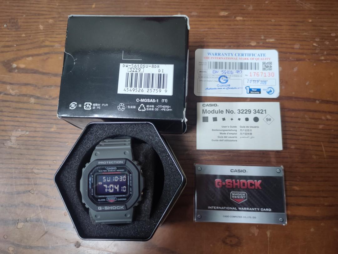 Dw5610su8dr on sale