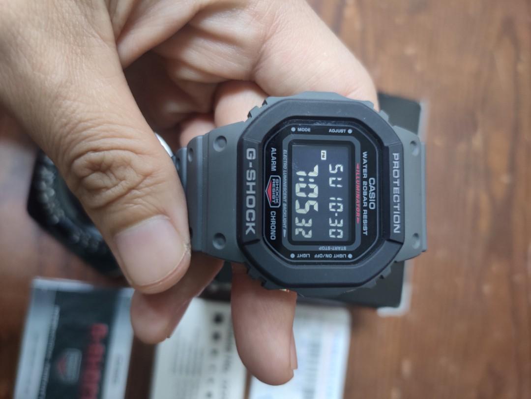 Dw5610su8dr shop