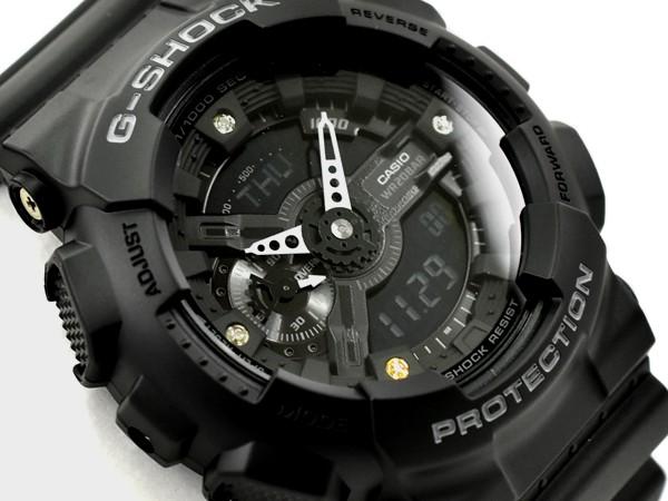 Ga135dd outlet