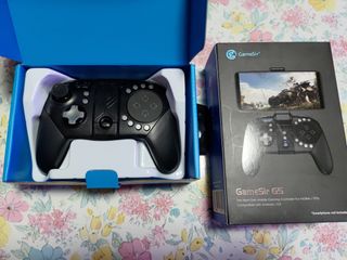 （分類：）位於 。 由 zemia 提交（商品編號 1193726524，圖片 1）。簡介： 。