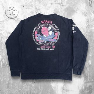 (Kategori: ) berada di . Dikirim oleh yakkai.id (ID iklan 1193633887, Gambar 1). Deskripsi: .