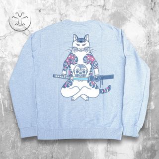 (Kategori: ) berada di . Dikirim oleh yakkai.id (ID iklan 1193633872, Gambar 1). Deskripsi: .