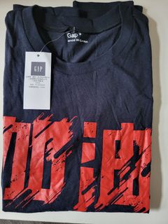 （分類：）位於 。 由 wmanii 提交（商品編號 1193603072，圖片 1）。簡介： 。