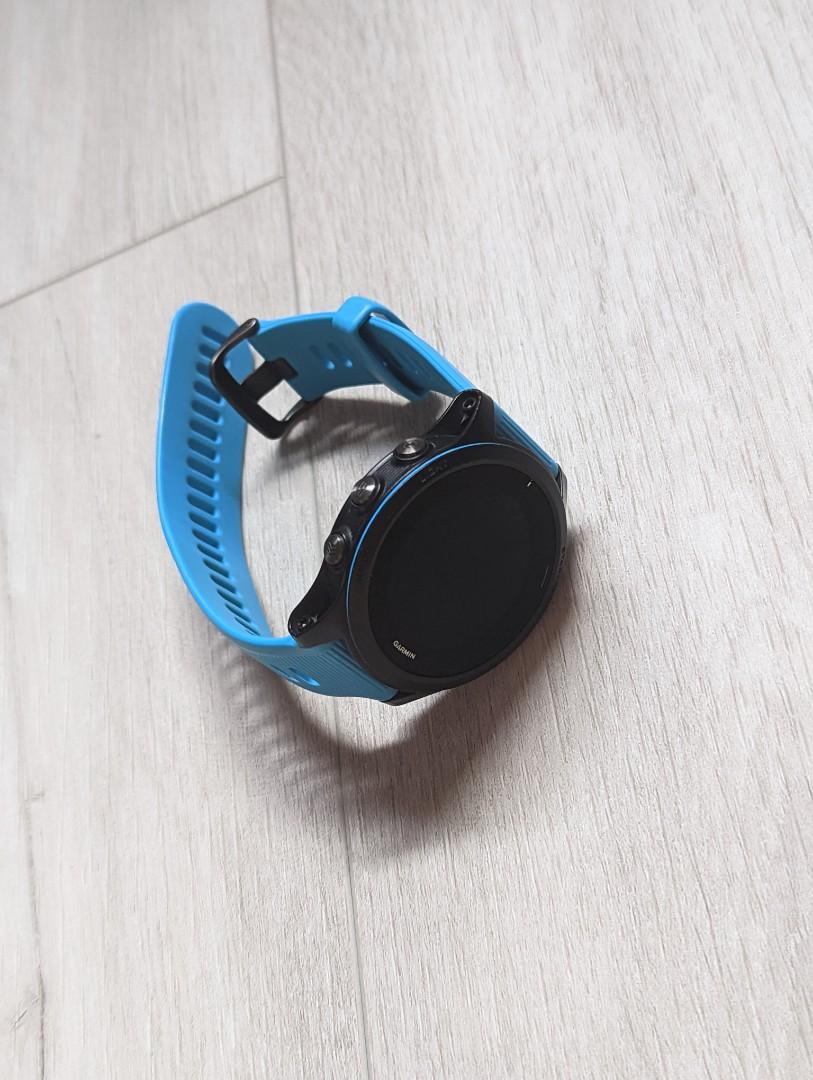 Garmin clearance 945 bundle