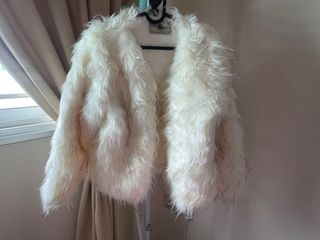 (Category: ) located in . Submitted by fannylim0312 (Listing ID 1193626451, Image 1). Description: .