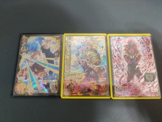 （分類：）位於 。 由 kimping10 提交（商品編號 1193644798，圖片 1）。簡介： 。
