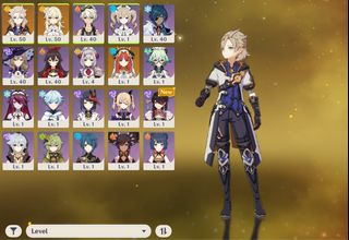 (Category: ) located in . Submitted by seika_o (Listing ID 1193625653, Image 1). Description: .